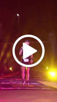 BIB:  <button type="button" onclick="openModal(27084624)" class="btn btn-primary btn-sm float-right" data-toggle="modal" data-target=".modal-high-quality">
                <i class="fa fa-download"></i> Download
                </button>